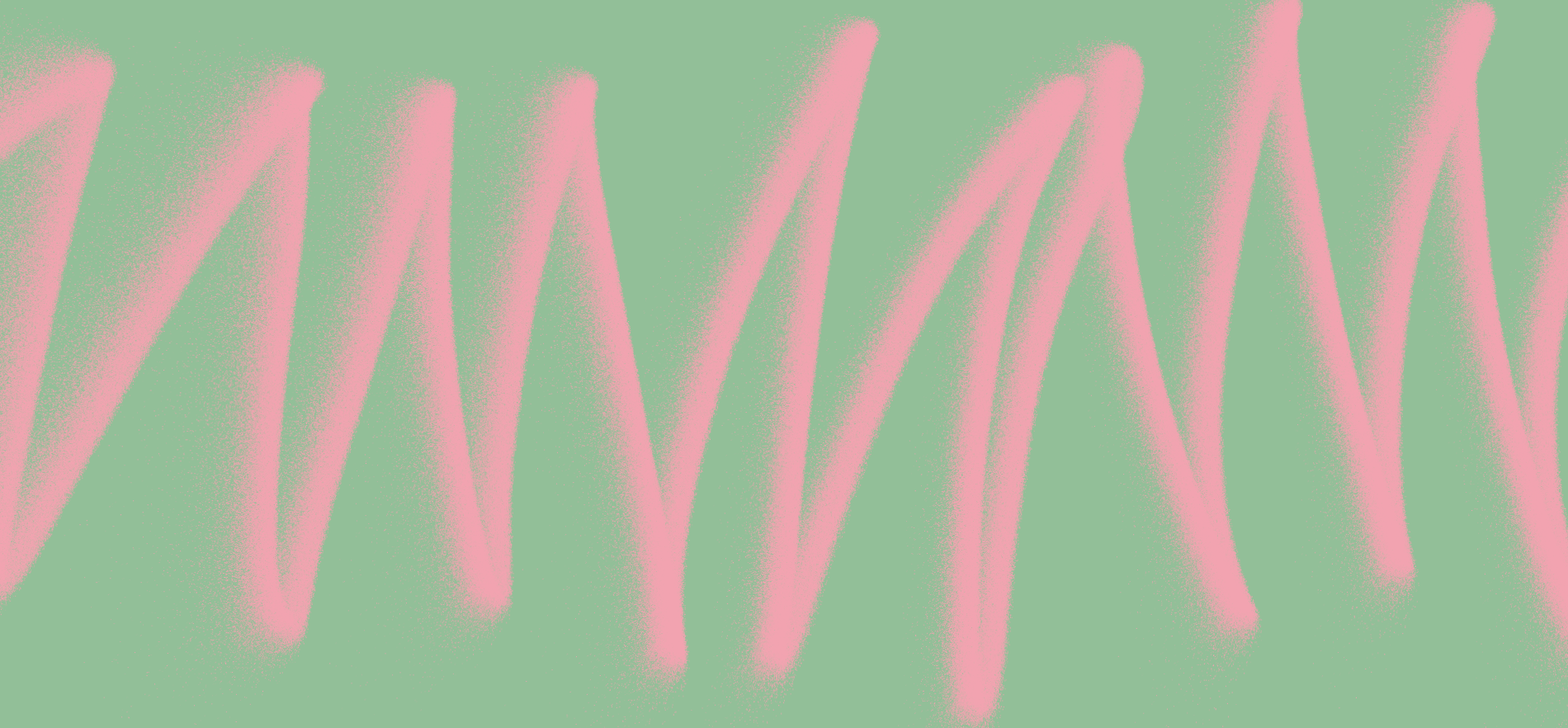 illustration programme