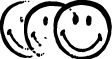 Logo footer